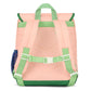 Hello Hossy - Rucksack "Smoothie" für Kindergarten, Schule & Kita