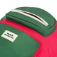 Hello Hossy - Rucksack "Pastèque" für Kindergarten, Schule & Kita