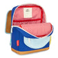 Hello Hossy - Rucksack "Blue Canyon" für Kindergarten, Schule & Kita