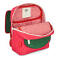 Hello Hossy - Rucksack "Pastèque" für Kindergarten, Schule & Kita