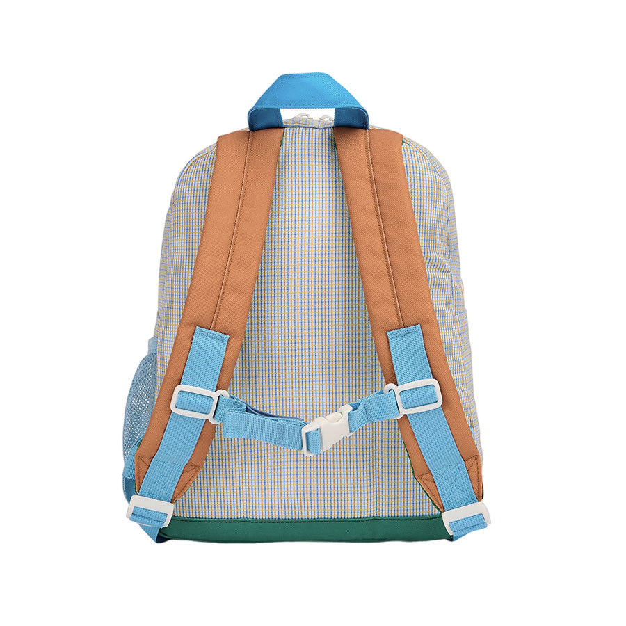 Hello Hossy - Rucksack "Vichy" für Kinder