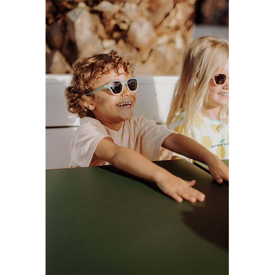 Hello Hossy - Sonnenbrille "Jerry" für Kinder