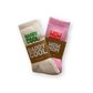 Herr & Frau Hempel – Socken „Daddy Cool“ extra dick & kuschelig