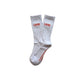 Herr & Frau Hempel – Socken „Liebe“ extra dick & kuschelig