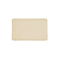 HEVEA - Kinder Tischset "Marble" aus 100% Naturkautschuk Baby Platzset