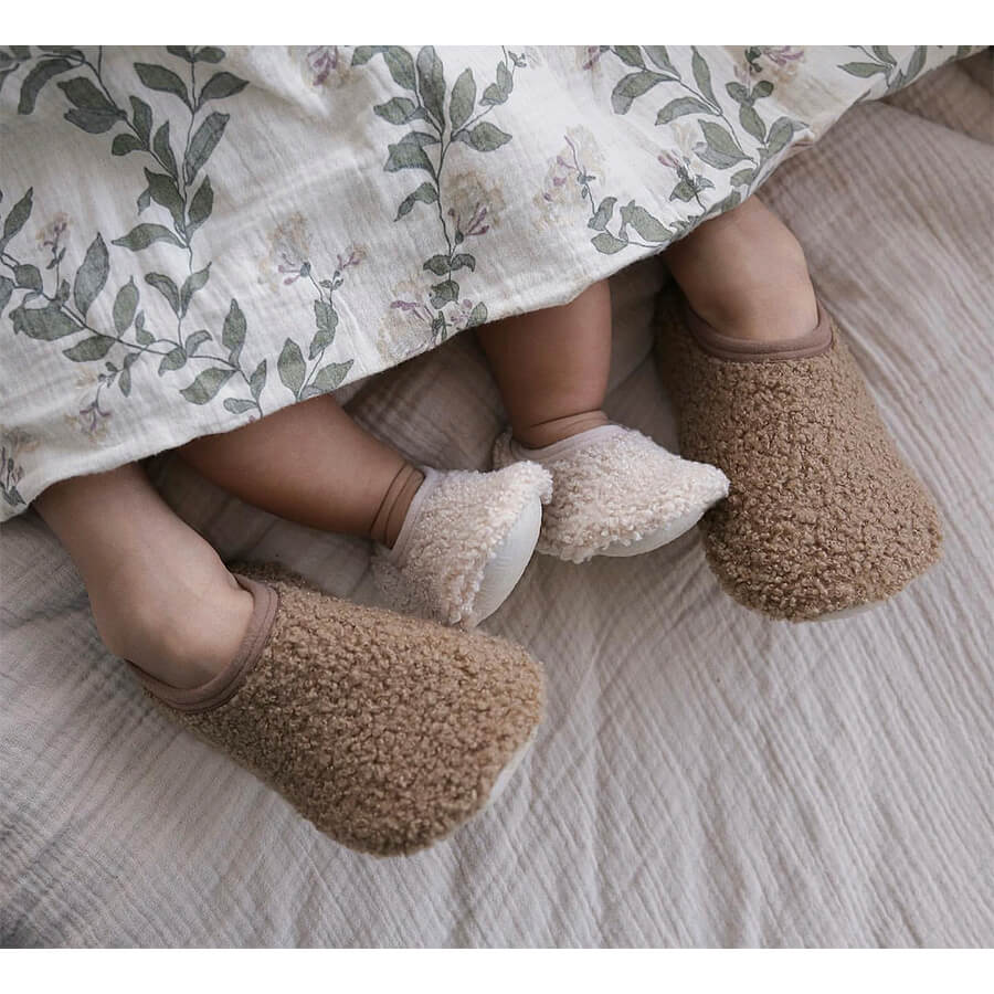 HAUSSCHUHE SLOGGES HARBOR