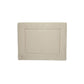 Jollein - Krabbeldecke Strick "Pure Knit" Beige 75x95cm