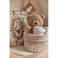 KUSCHELTIER TEDDY BEAR BISCUIT