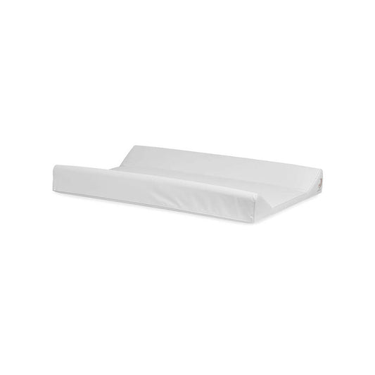 Jollein - Wickelauflagen-inlett Weiss 50x70cm