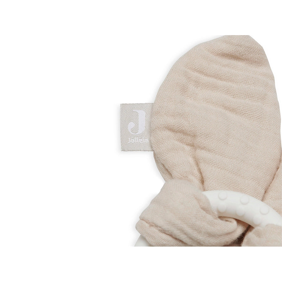 BEISSRING BUNNY EARS