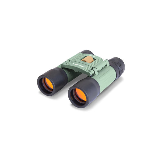 FERNGLAS KIDYBINOCULAR GREEN