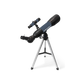 Kidywolf – Kidytelescope Kinder Teleskop für junge Astronomen