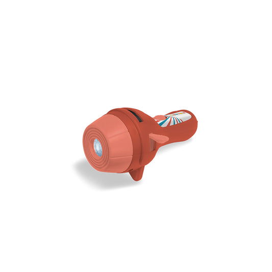 KIDYWOLF - Kidyslide Geschichtenprojektor "Circus"