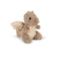 Konges Slojd – Kuscheltier „Magical Animals Dragon“ ab Geburt