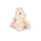 Konges Slojd – Kuscheltier „Magical Animals Unicorn“ ab Geburt