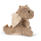 Konges Slojd – Kuscheltier „Magical Animals Dragon“ ab Geburt