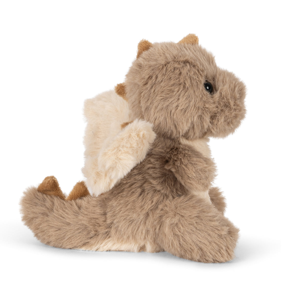 Konges Slojd – Kuscheltier „Magical Animals Dragon“ ab Geburt