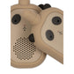 WALKIE TALKIE PANDA