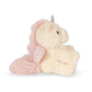 Konges Slojd – Kuscheltier „Magical Animals Unicorn“ ab Geburt