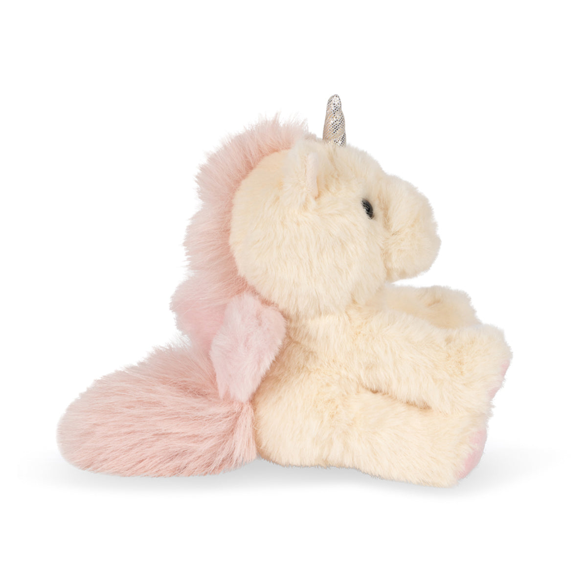 Konges Slojd – Kuscheltier „Magical Animals Unicorn“ ab Geburt