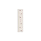 Konges Sløjd - Adventskalender mit 24 Geschenken, Kinder ab 3 - beige