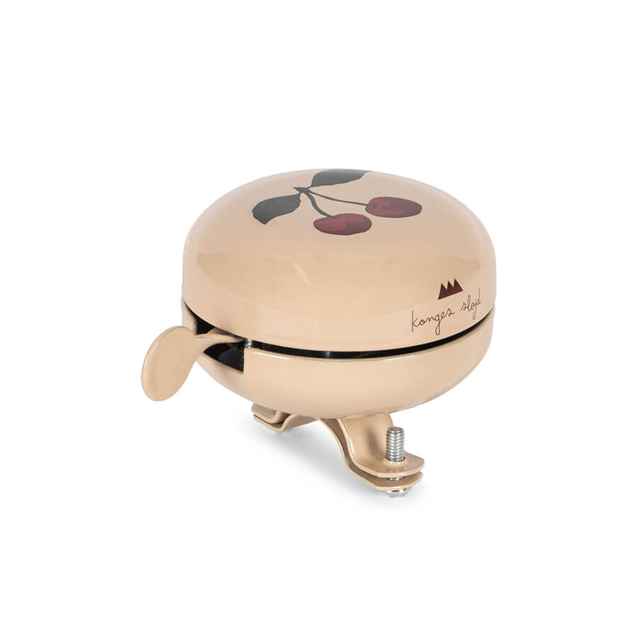 Konges Sløjd - Adventskalender mit 24 Geschenken, Kinder ab 3 - beige