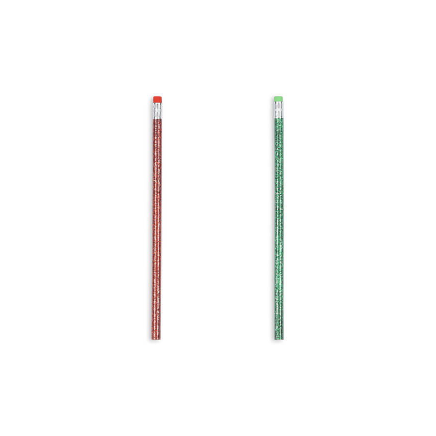 Konges Sløjd - Adventskalender mit 24 Geschenken, Kinder ab 3 - beige
