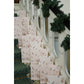 Konges Sløjd - Adventskalender mit 24 Geschenken, Kinder ab 3 - beige