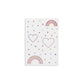 Konges Sløjd - Adventskalender mit 24 Geschenken, Kinder ab 3 - beige