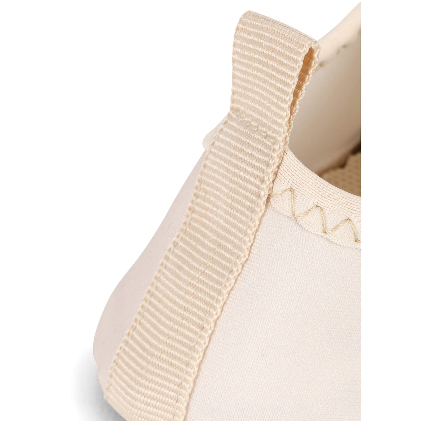 BADESCHUHE MON GRAND CITRON