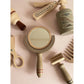 Konges Sløjd - Barbier Set