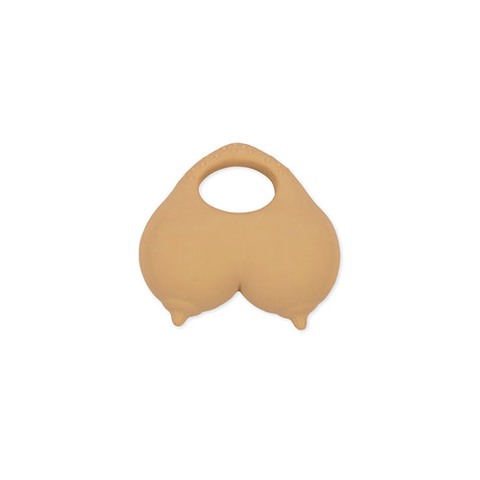 Konges Sløjd - Beissring Creamy White