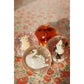 Konges Sløjd - Flummi Ball Bunny / Panda, 2er Set