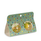 Konges Sløjd - Flummi Ball Lemon / Tiger, 2er Set