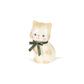 Konges Sløjd - Led Lampe Cat