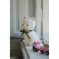 Konges Sløjd - Led Lampe Cat