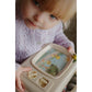 Konges Sløjd - Musikbox My Melody Tv