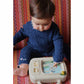 Konges Sløjd - Musikbox My Melody Tv