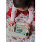 Konges Sløjd - Musikbox My Melody Tv