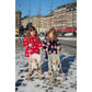 Konges Sløjd Puppe „My First Doll“ – Bio Babypuppe ab 12 Monaten 