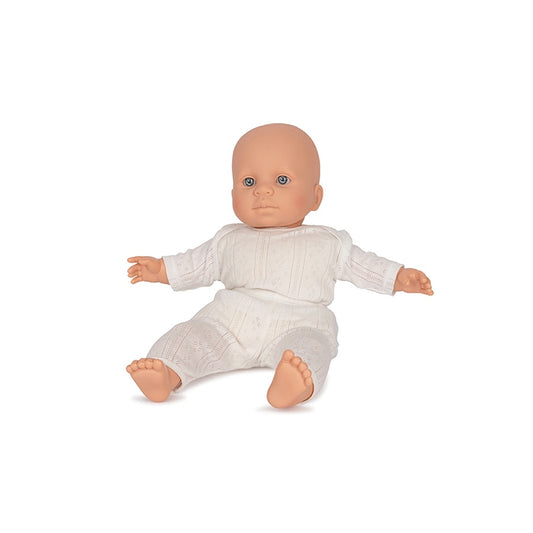 Konges Sløjd - Puppe Alfie