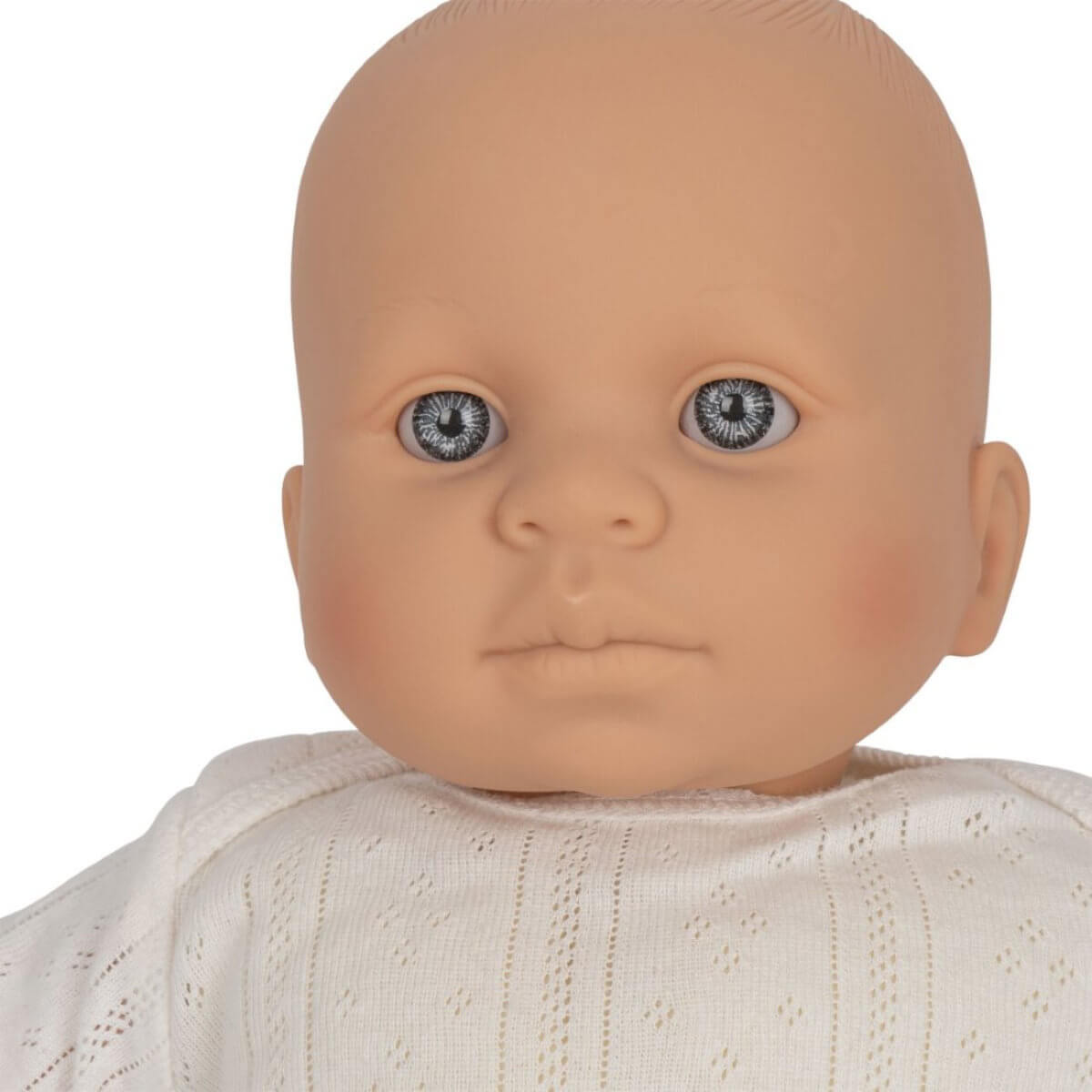 Konges Sløjd - Puppe Alfie