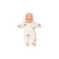 Konges Sløjd Puppe „My First Doll“ – Bio Babypuppe ab 12 Monaten 