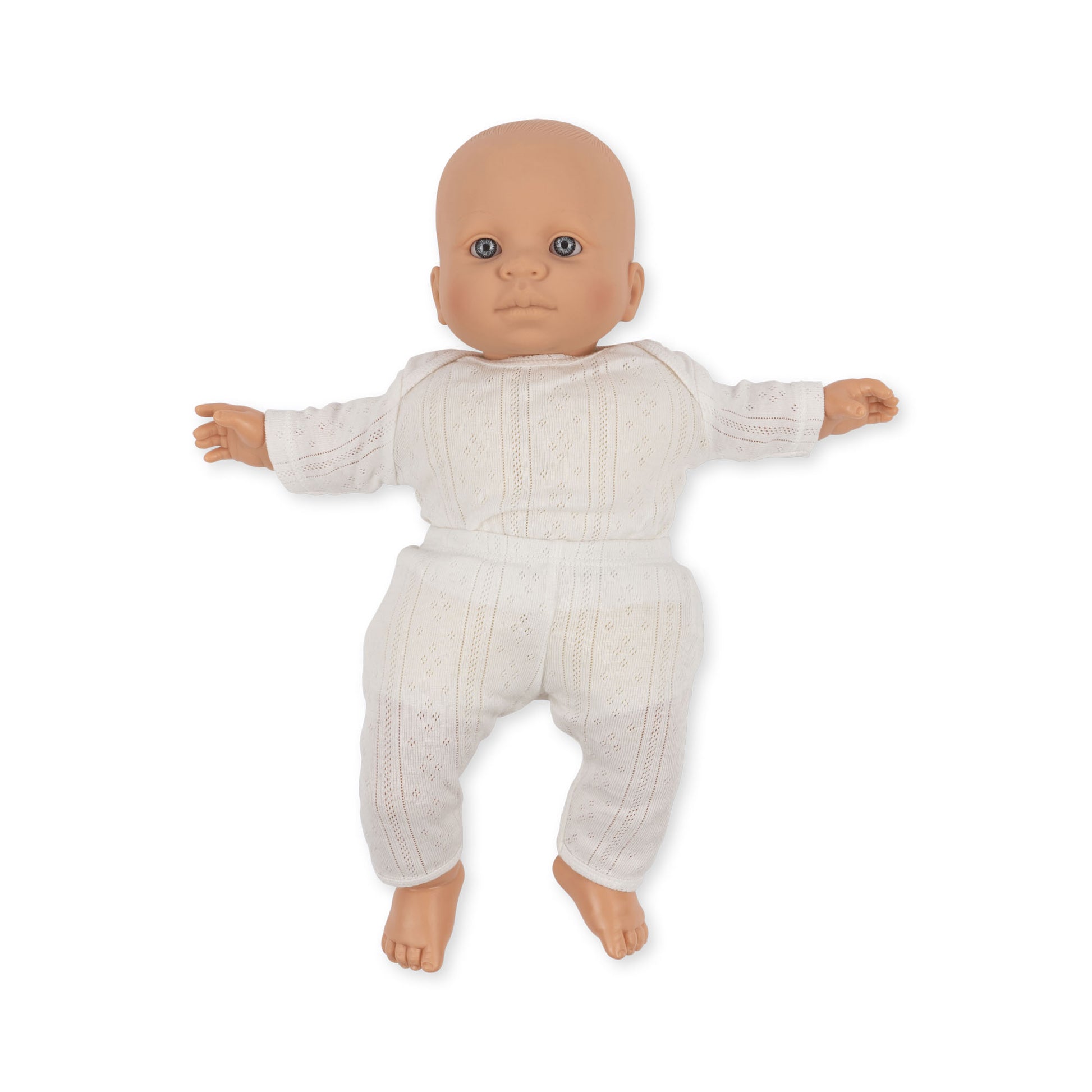 Konges Sløjd - Puppe Alfie