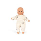 Konges Sløjd Puppe „My First Doll“ – Bio Babypuppe ab 12 Monaten 