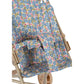 Konges Sløjd - Puppenwagen Buggy Fleur Rosier