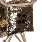 Konges Sløjd - Puppenwagen Buggy Sparkly Cherry