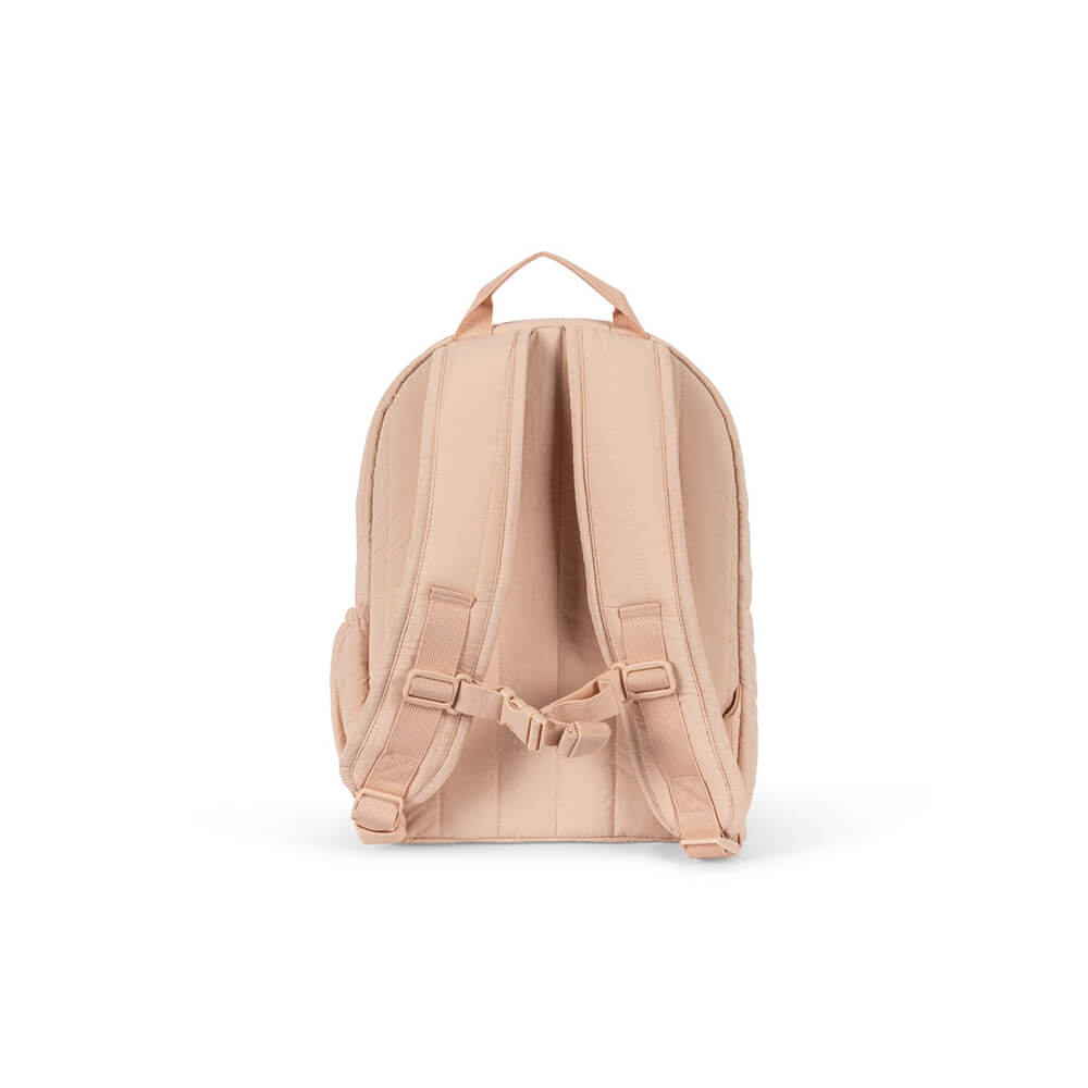 Konges Slojd – Rucksack "Juno Kitty Cameo Rose" Kinderrucksack