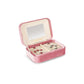Konges Slojd – Schmuckset „All I Wish For“ mit Samt-Schmuckbox