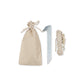 Konges Slojd – Strandzelt Pop Up "Tea Stripe", UV50+ 